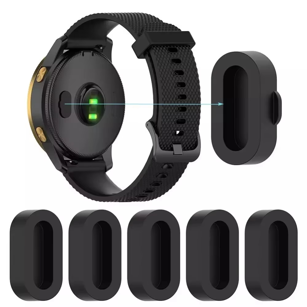 Garmin Smartwatch Accessories - For Garmin Fenix 8 E 7