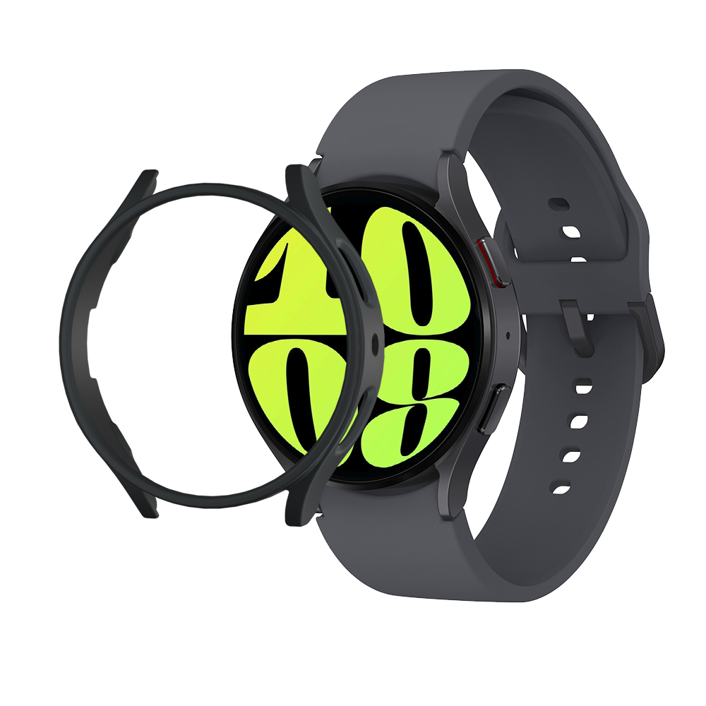 Accessories For Galaxy Watch 5 - Protection Cover for Samsung Galaxy Watch4