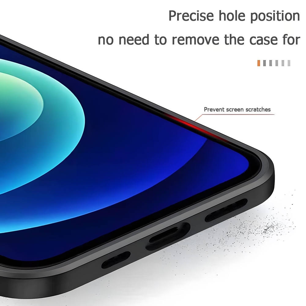 Capitano Genshin Impact Cool P - Samsung Galaxy S24 review and price
