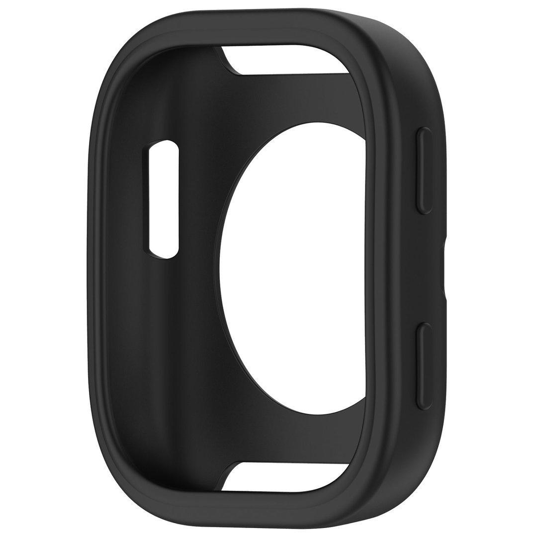 Case For Amazfit Bip 6 smartwa - Amazfit Smartwatch Accessories review and price