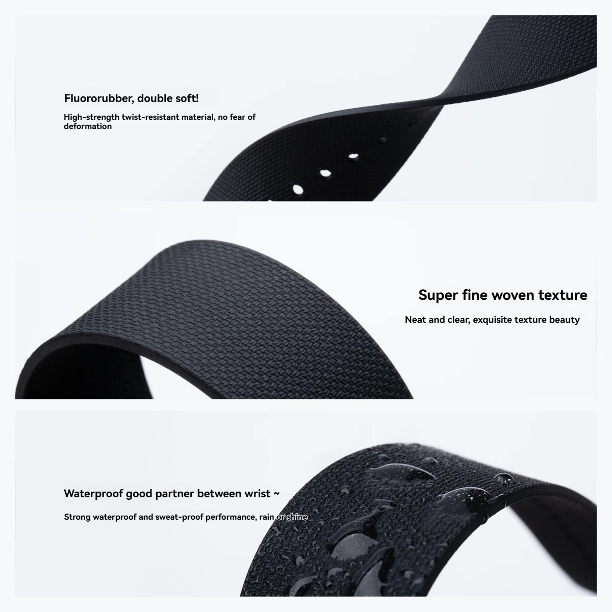 20mm 21mm 22mm For Tudor Omega - Nylon Nato Strap review and price