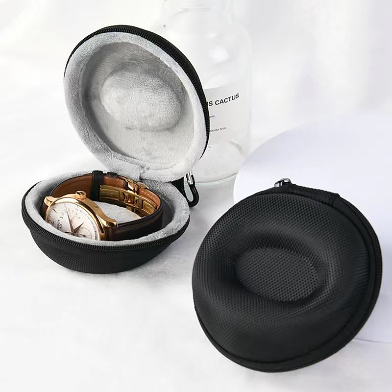1Pc Travel Case Portable Stora - Smartwatch Id review and price