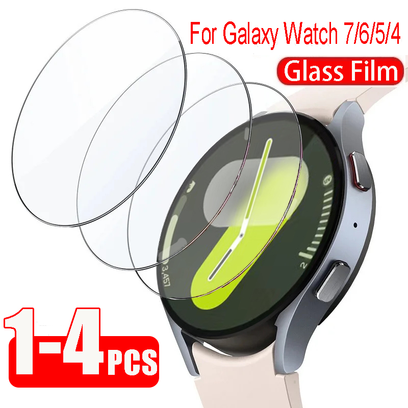 For Samsung Galaxy Watch 7 6 5 - Accessories For Galaxy Watch 5 review and price