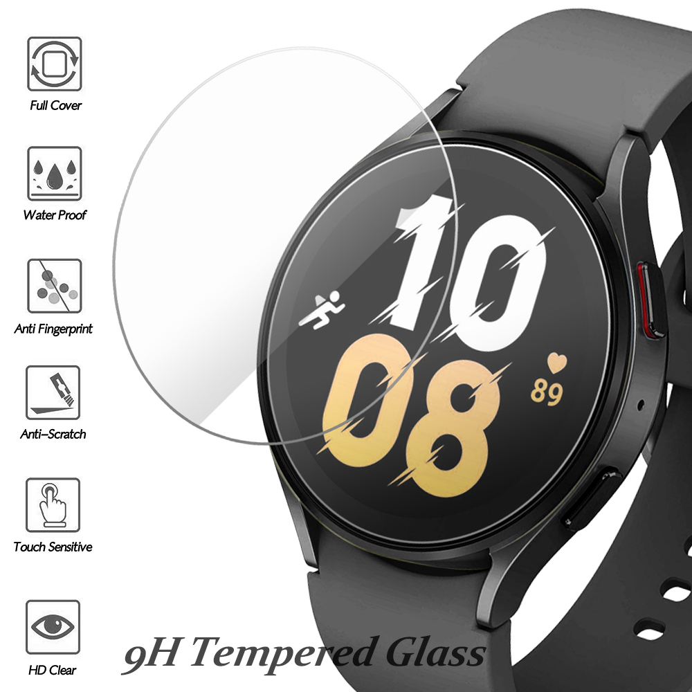 For Samsung Galaxy Watch 7 6 5 - Accessories For Galaxy Watch 5 review and price