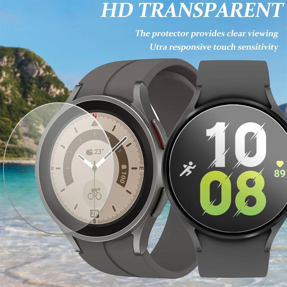 For Samsung Galaxy Watch 7 6 5 - Accessories For Galaxy Watch 5 review and price