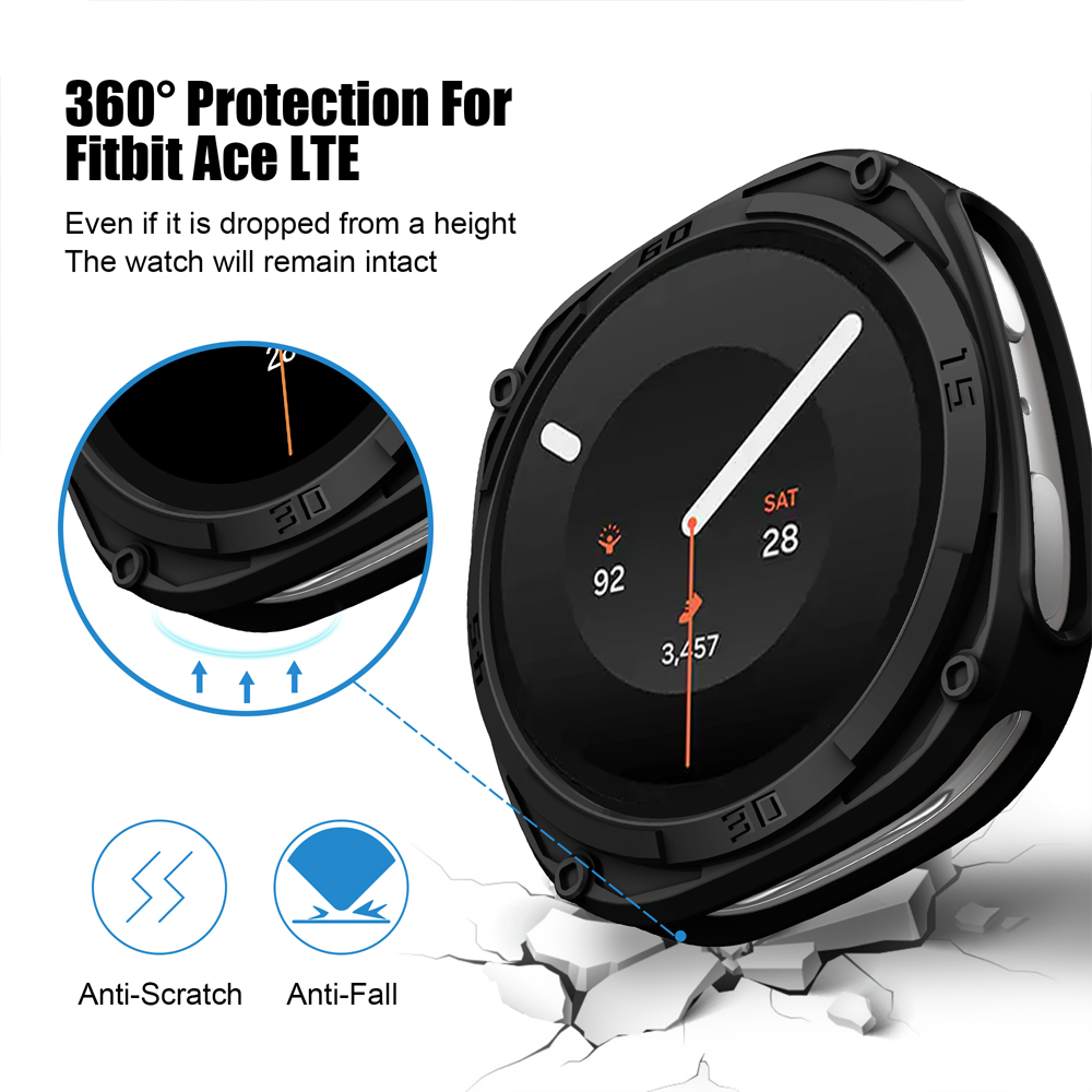 Rugged Case for Samsung Galaxy - Samsung Smartwatch Accessories review and price