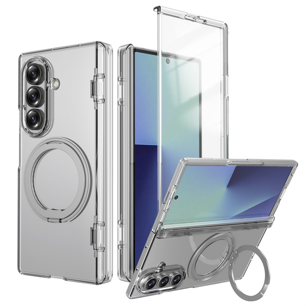 360° Rotating Magnetic Stand H - Magnetic Charging Stand review and price