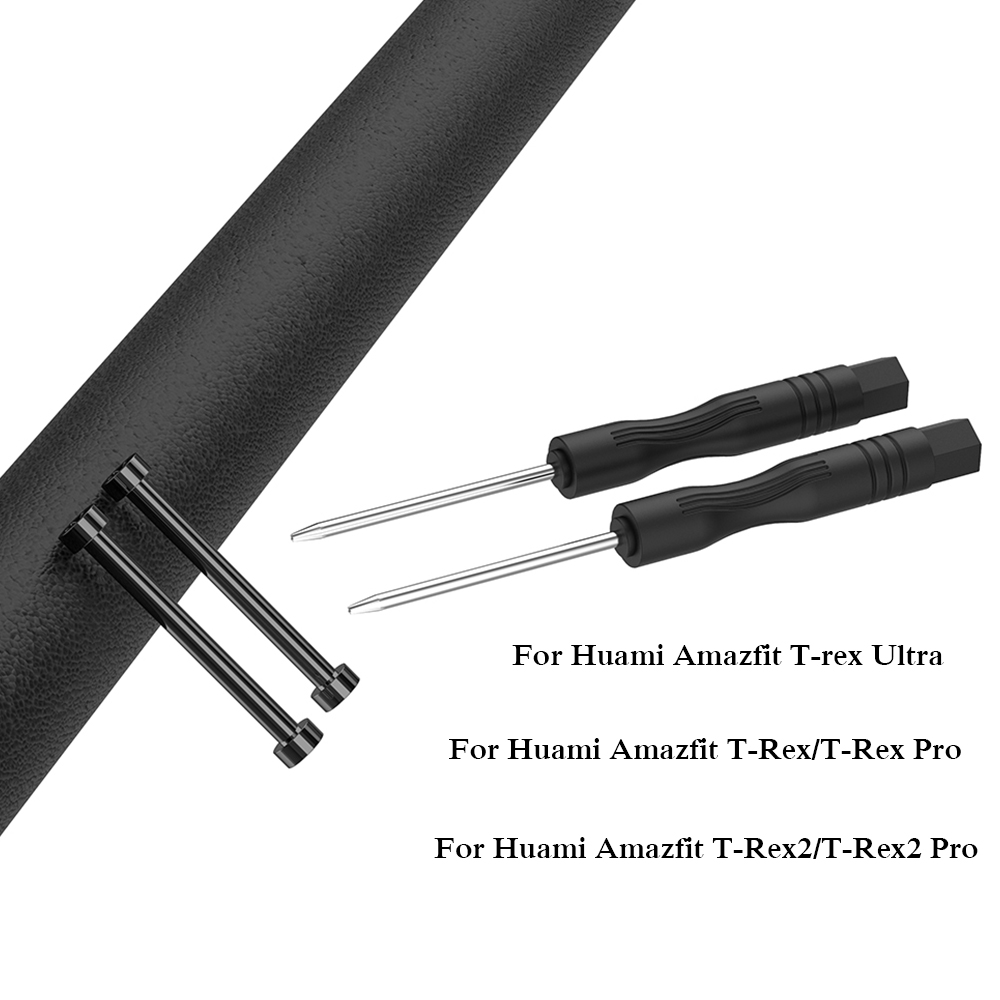 Removal Watch Connector For Hu - Amazfit Smartwatch Accessories review and price