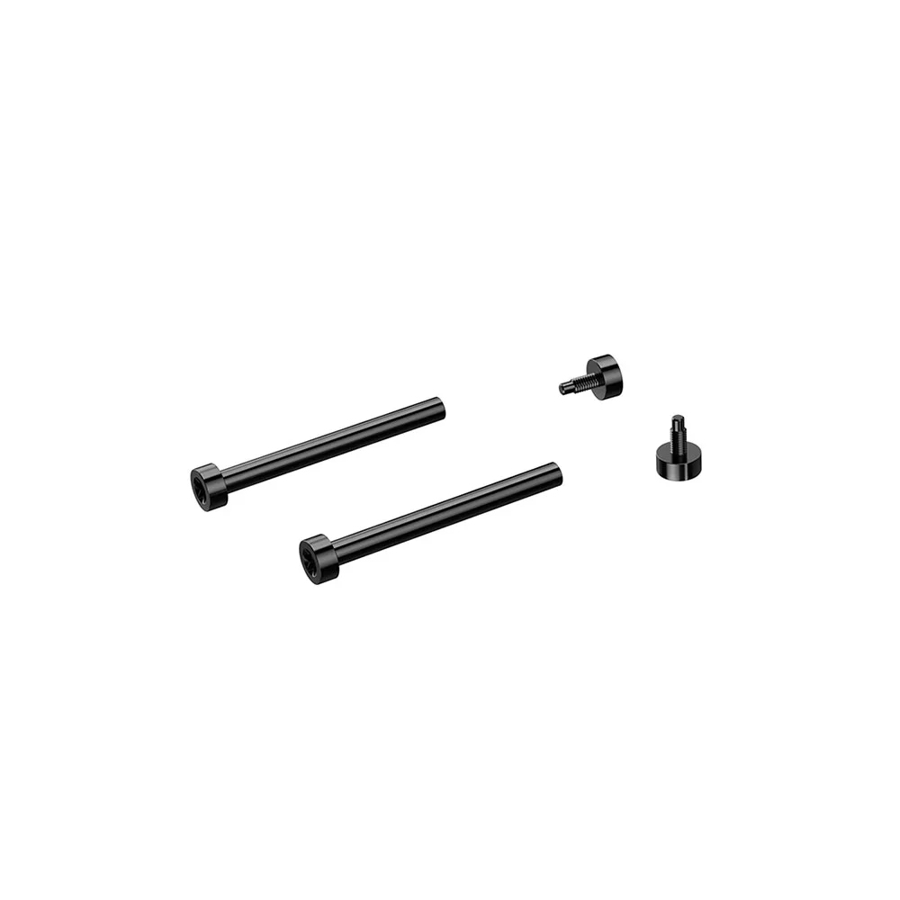 Removal Watch Connector For Hu - Amazfit Smartwatch Accessories review and price