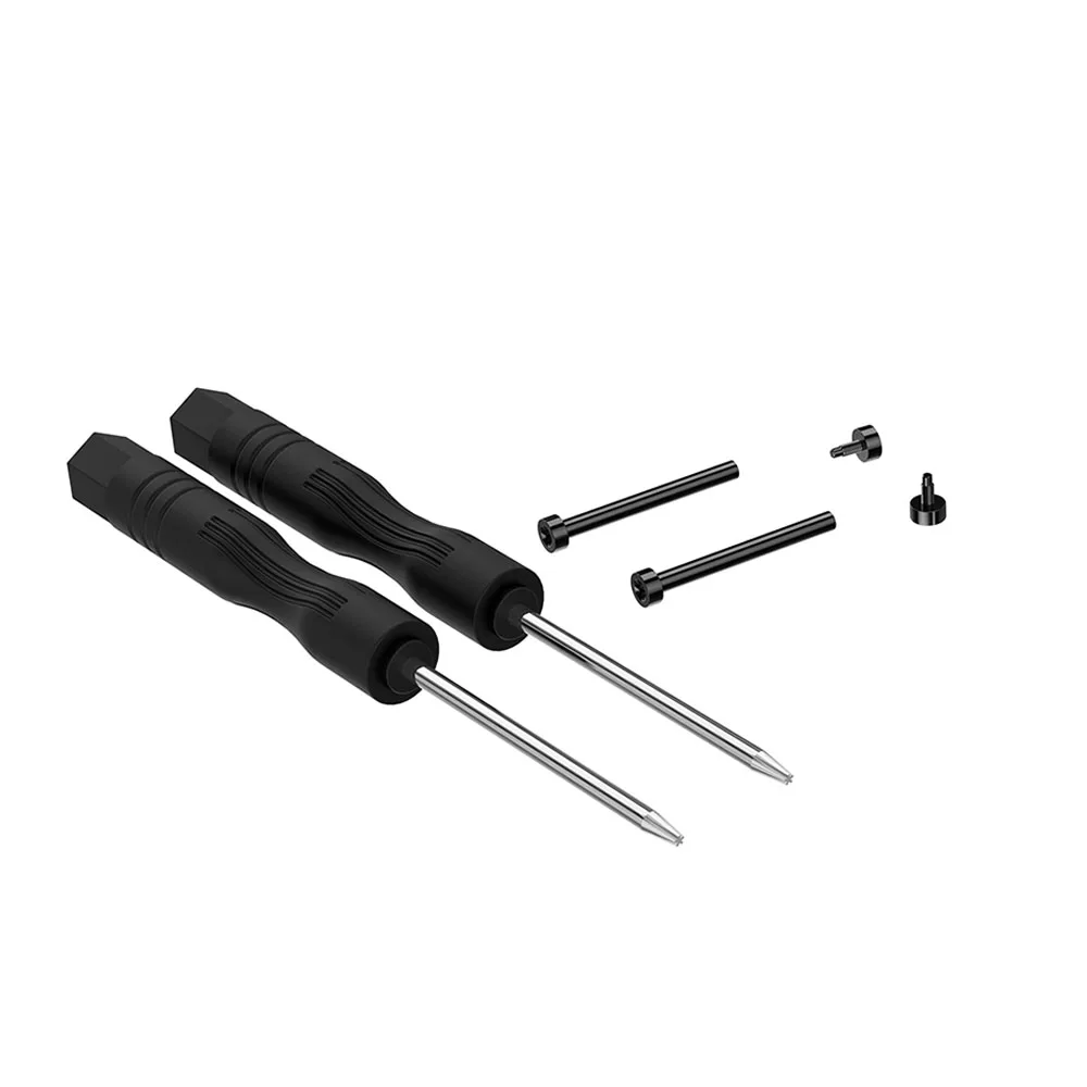 Removal Watch Connector For Hu - Amazfit Smartwatch Accessories review and price