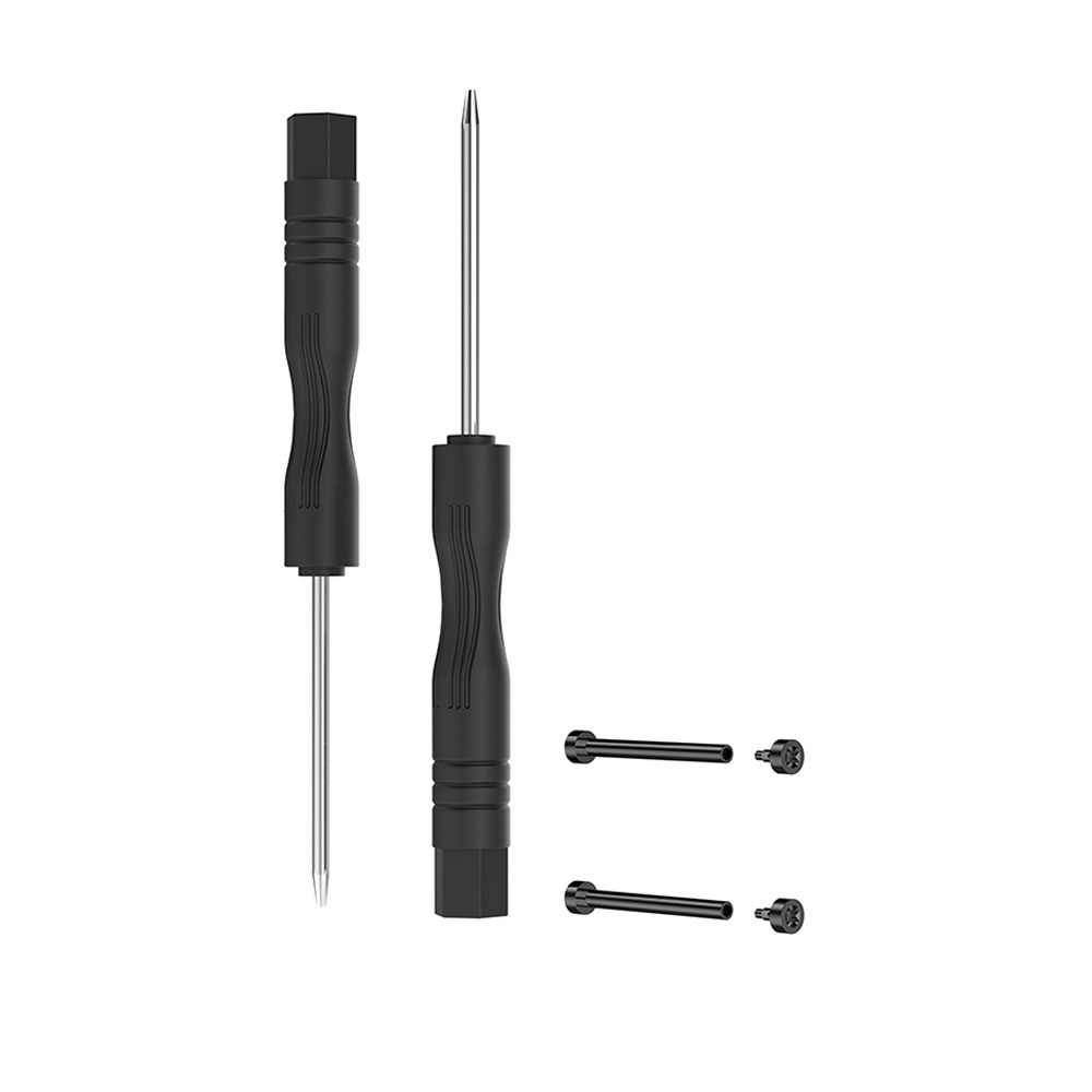 Removal Watch Connector For Hu - Amazfit Smartwatch Accessories review and price