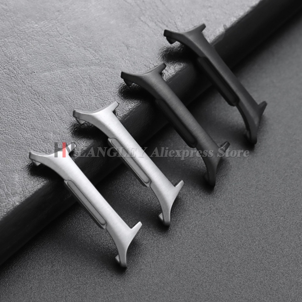 1 Pair Adapter for Samsung Gal - Samsung Smartwatch Accessories review and price