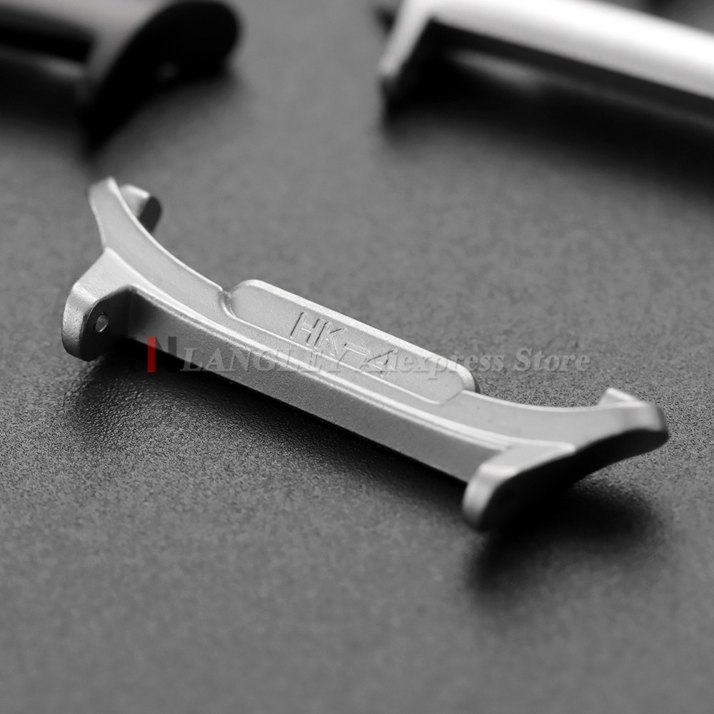 1 Pair Adapter for Samsung Gal - Samsung Smartwatch Accessories review and price