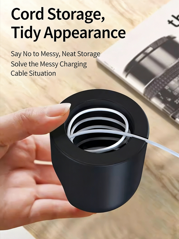 Charger Station For Apple Watc - Watch Charging Dock review and price