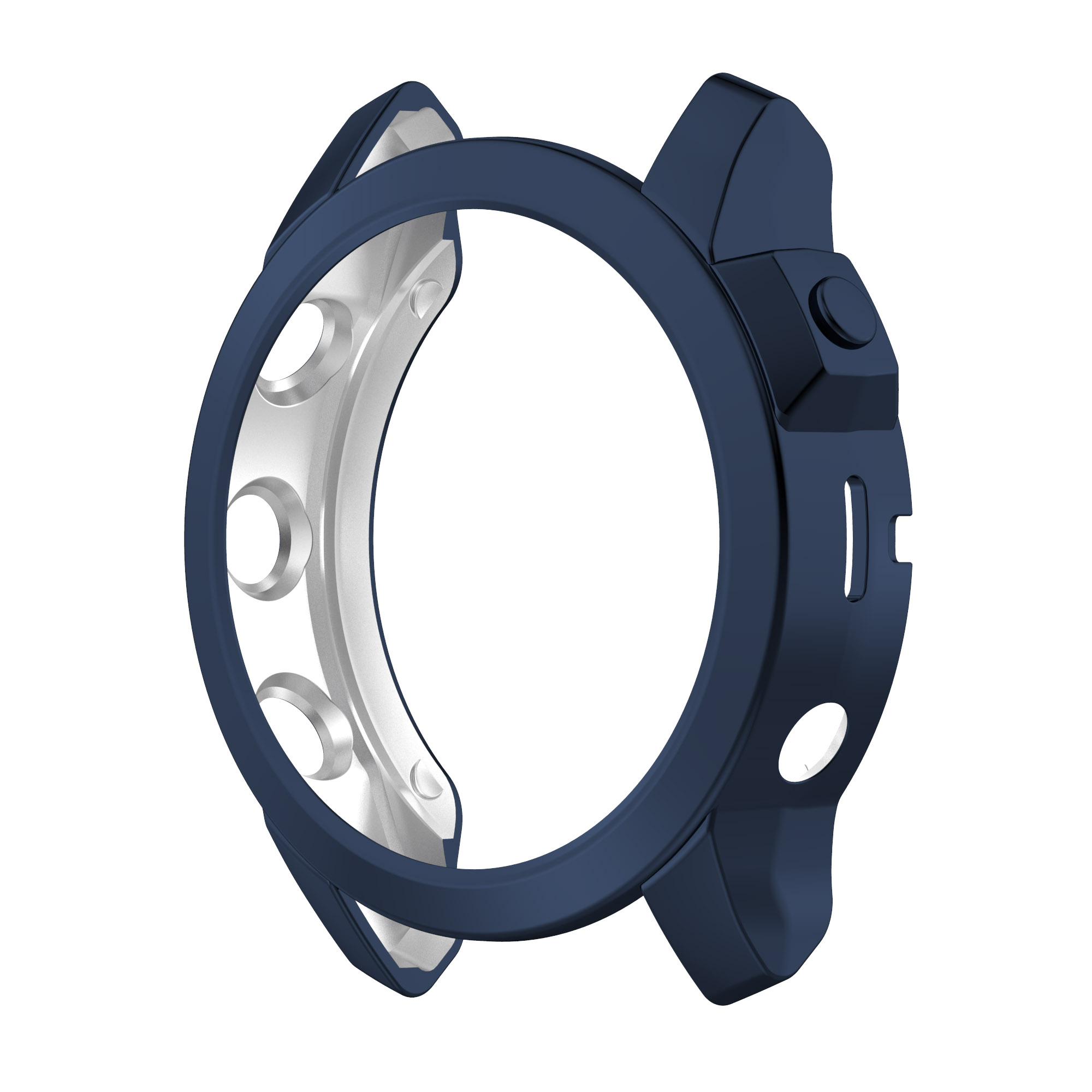 Protective Case Cover for Garm - Garmin Smartwatch Accessories review and price