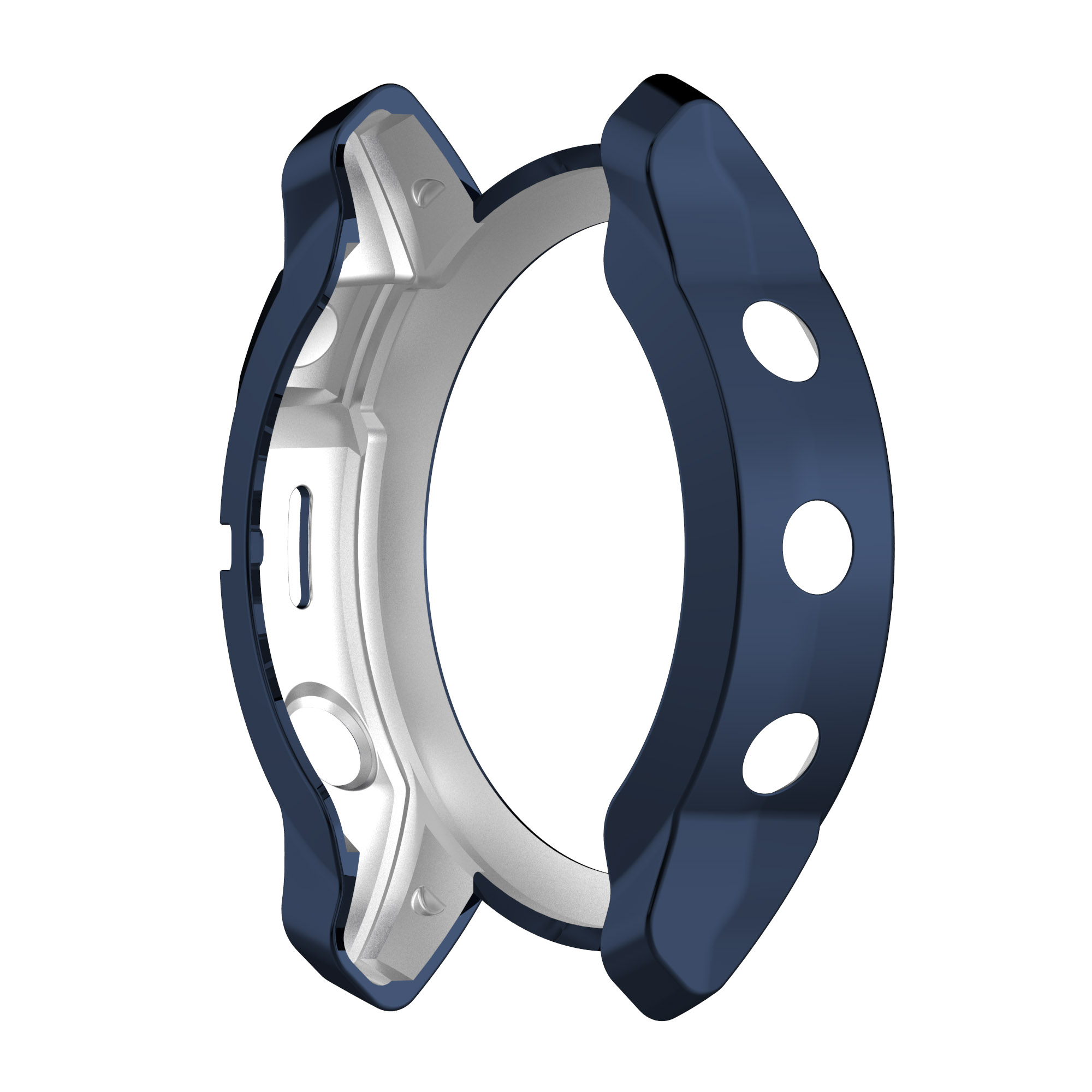 Protective Case Cover for Garm - Garmin Smartwatch Accessories review and price