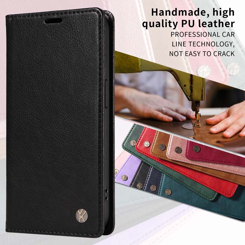 Leather Phone Case For Realme  - Realme Note 50 review and price