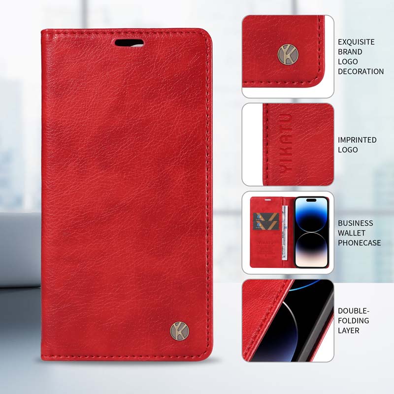 Leather Phone Case For Realme  - Realme Note 50 review and price