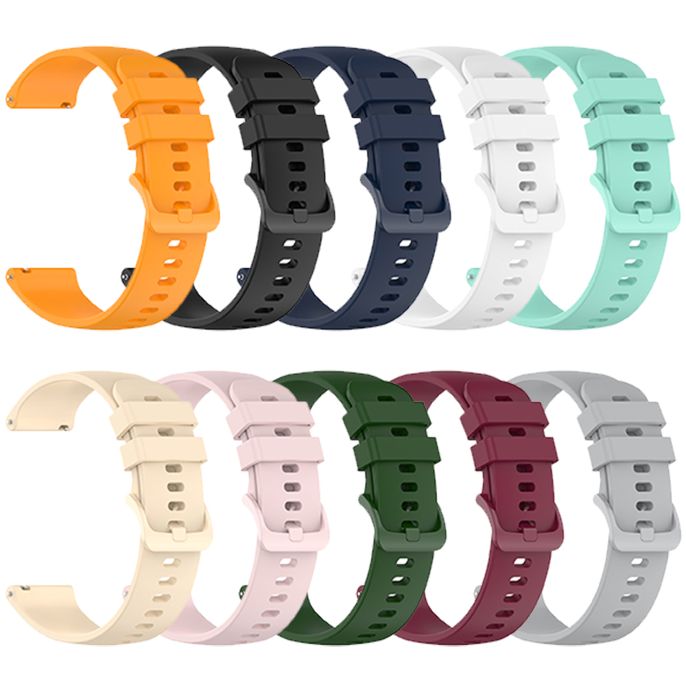 For Xiaomi Watch S3 S4/ Watch  - Xiaomi Smartwatch S4 Accessories review and price