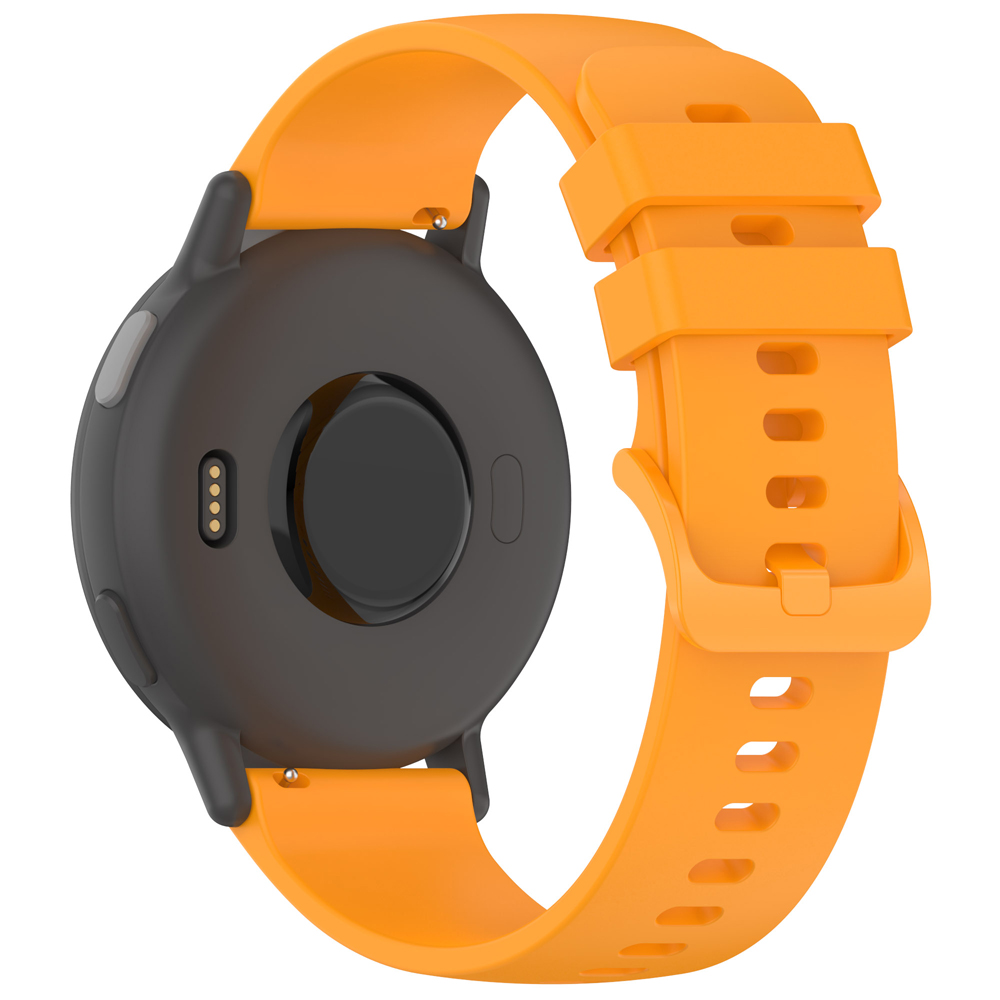 For Xiaomi Watch S3 S4/ Watch  - Xiaomi Smartwatch S4 Accessories review and price