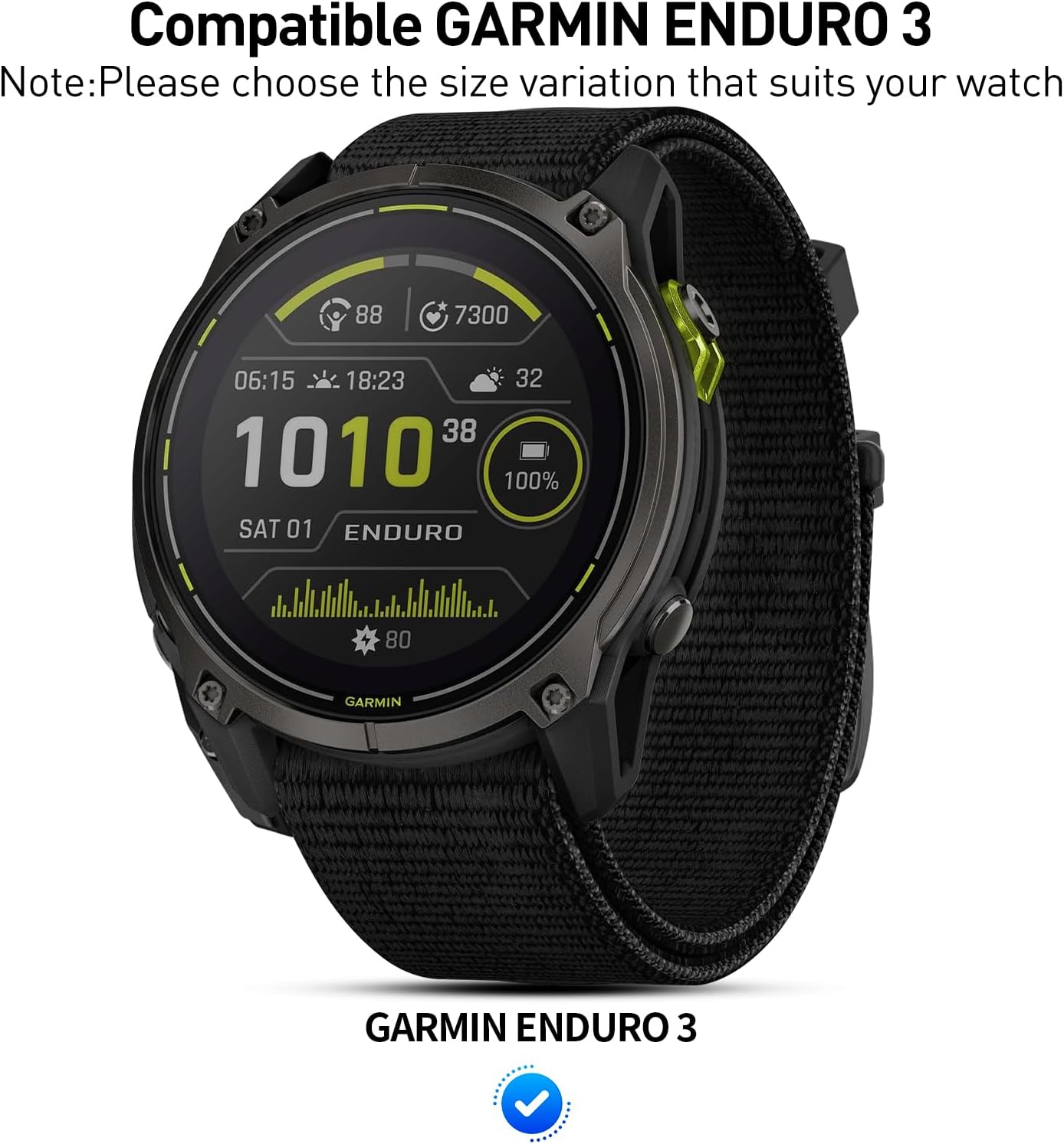 Tempered Glass Films For Garmi - Garmin Smartwatch Accessories review and price