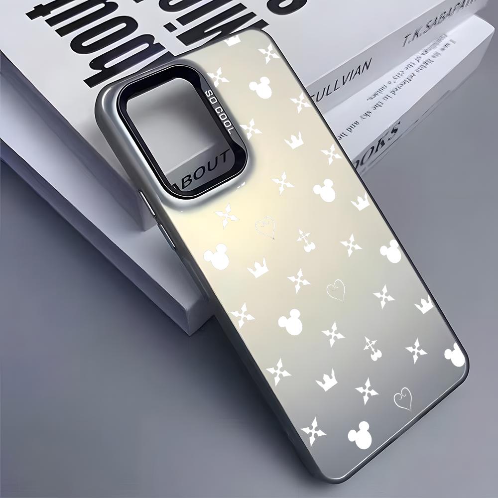 Game K-Kingdom H-Hearts Phone  - Samsung Galaxy S24 review and price