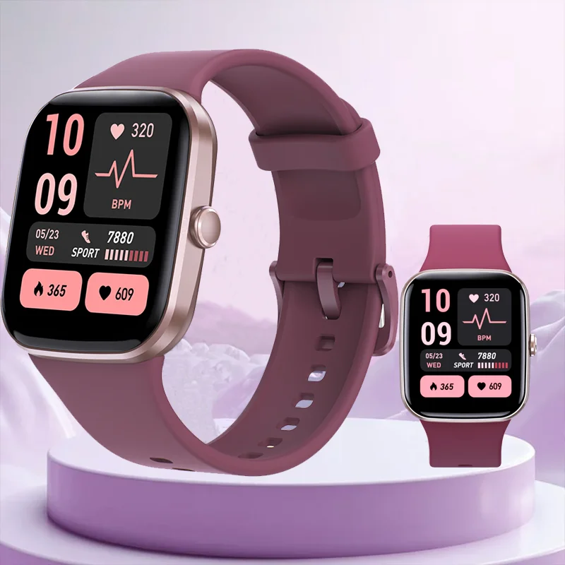 New Refurbished Amazfit GTS 2  - Smartwatch X review and price