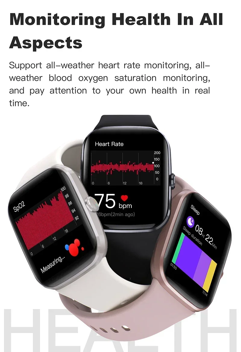 New Refurbished Amazfit GTS 2  - Smartwatch X review and price