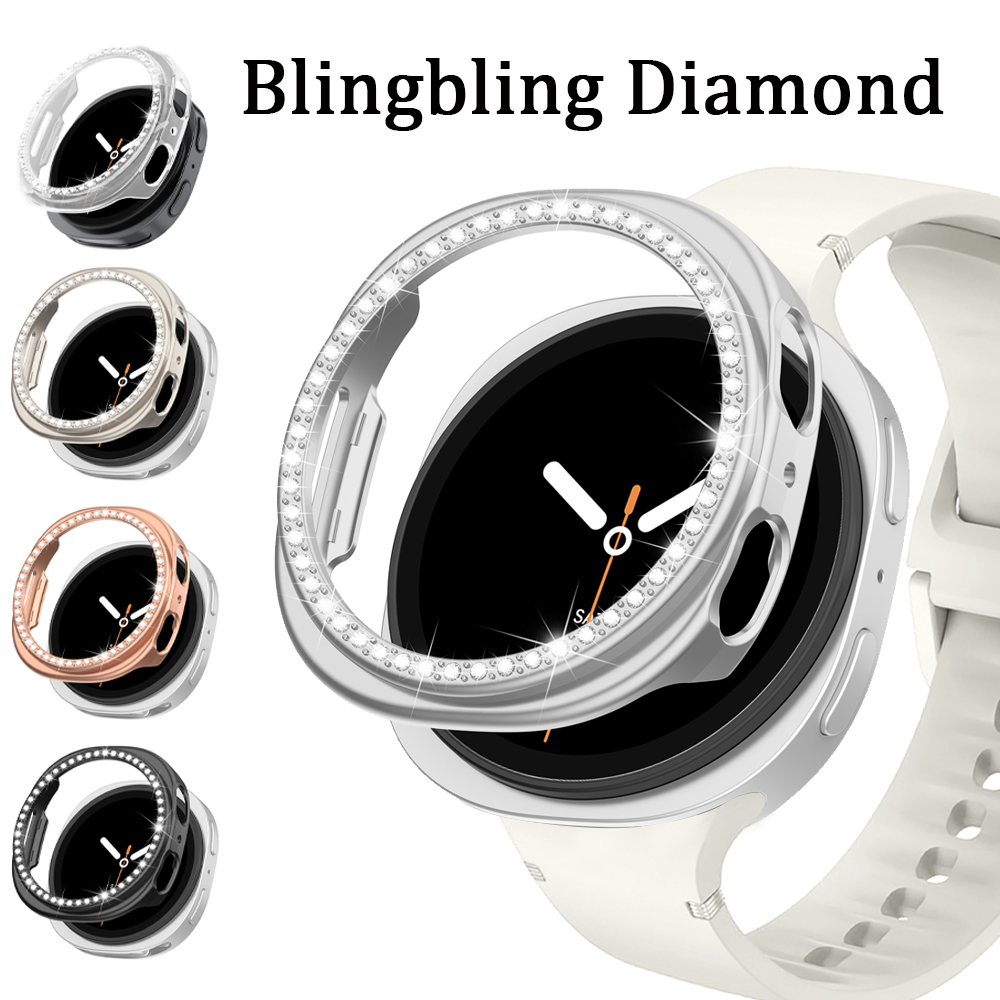 PC Cover For Samsung Galaxy wa - Samsung Smartwatch Accessories review and price