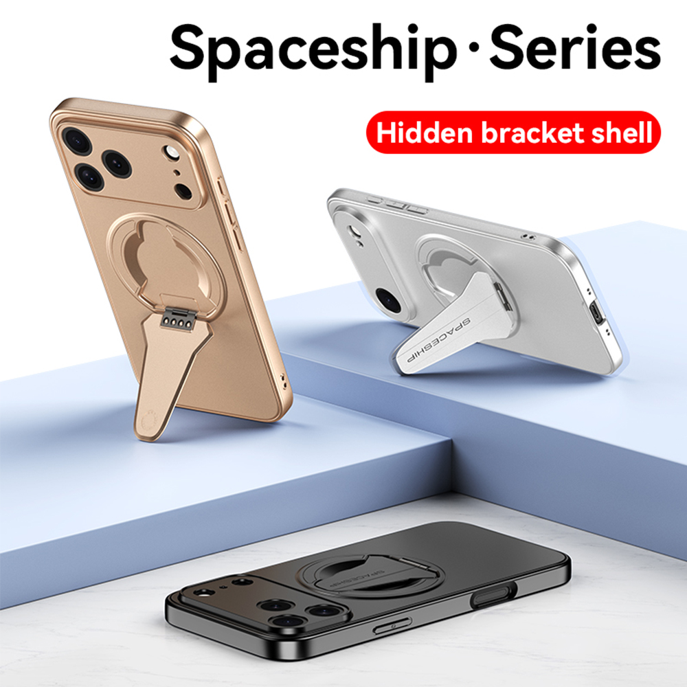Wireless Charging Cover Lens P - Magnetic Charging Stand review and price