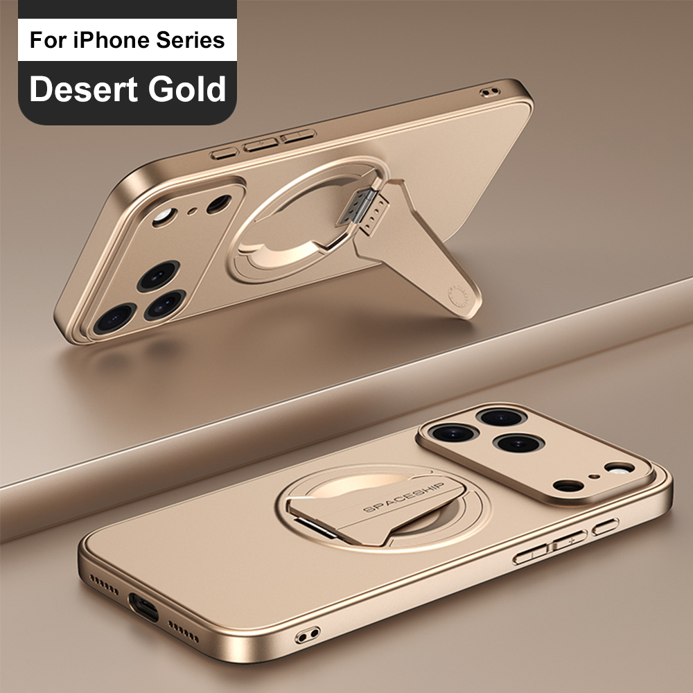 Wireless Charging Cover Lens P - Magnetic Charging Stand review and price