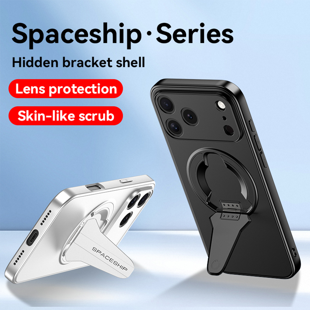 Wireless Charging Cover Lens P - Magnetic Charging Stand review and price