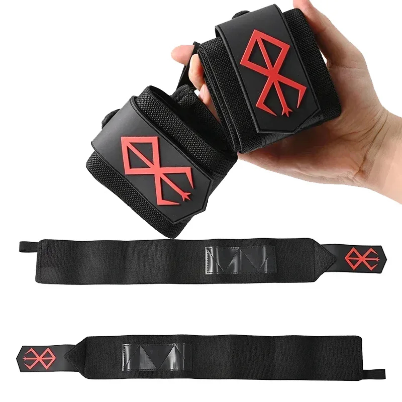 One Piece Naruto Berserk DRAGO - Rugged Sport Strap review and price