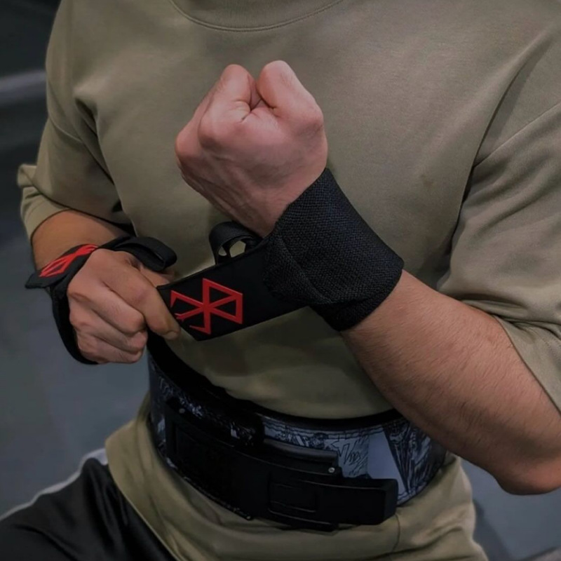 One Piece Naruto Berserk DRAGO - Rugged Sport Strap review and price