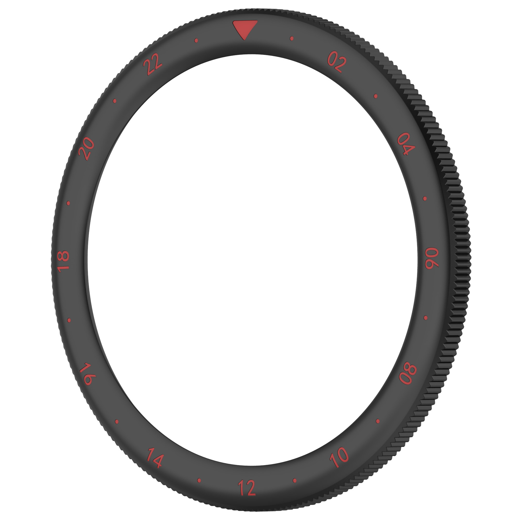 Metal Bezel Ring for Xiaomi Wa - Xiaomi Smartwatch S4 Accessories review and price