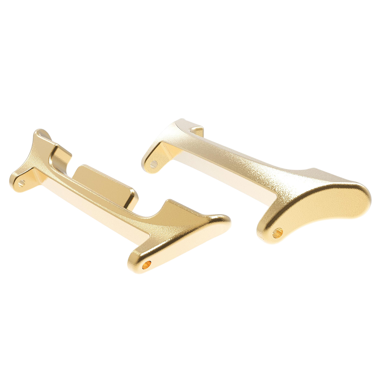 2PCS Adapter For Samsung Galax - Samsung Smartwatch Accessories review and price