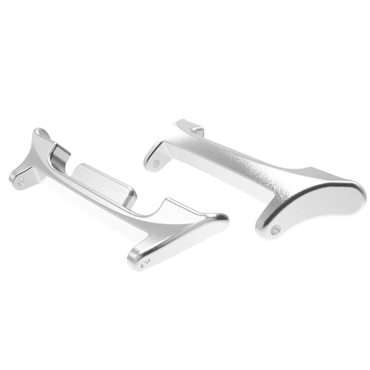 2PCS Adapter For Samsung Galax - Samsung Smartwatch Accessories review and price