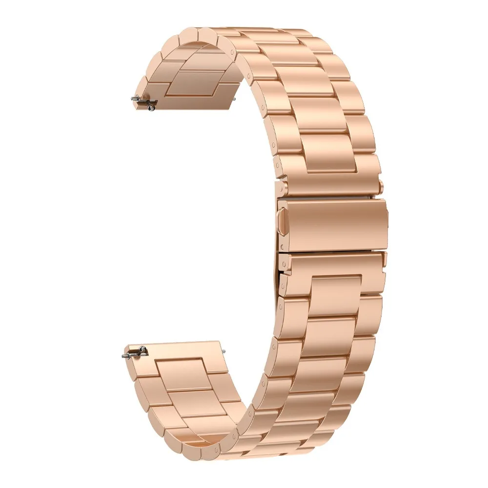 22mm Metal Stainless Steel Str - Xiaomi Smartwatch S4 Accessories review and price