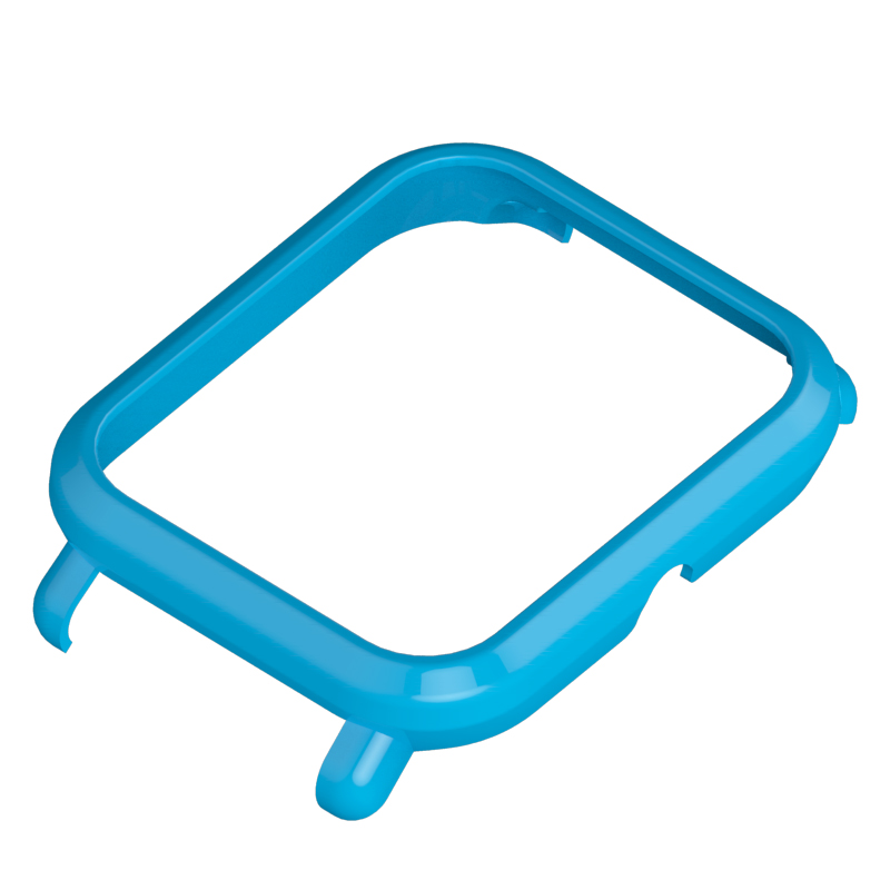 Case Cover for Amazfit Bip Ban - Amazfit Smartwatch Accessories review and price