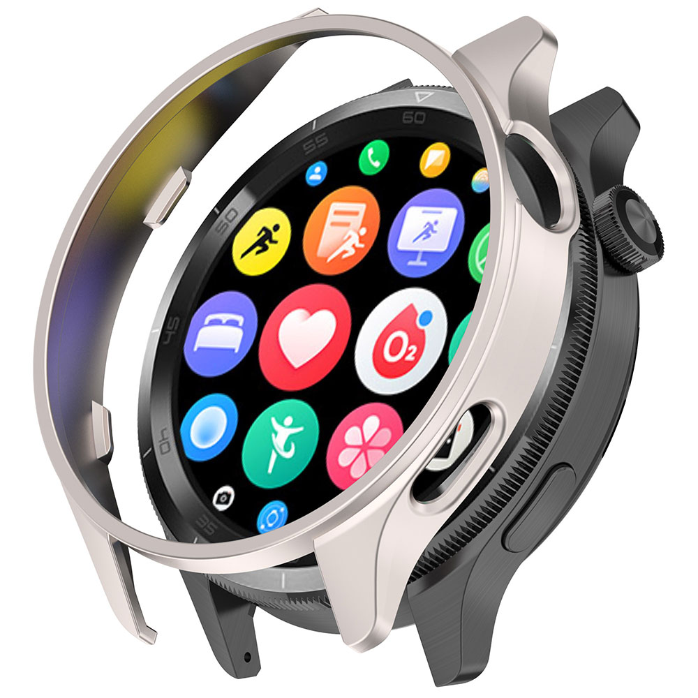 For Xiaomi Watch S4 Cover Holl - Xiaomi Smartwatch S4 Accessories review and price