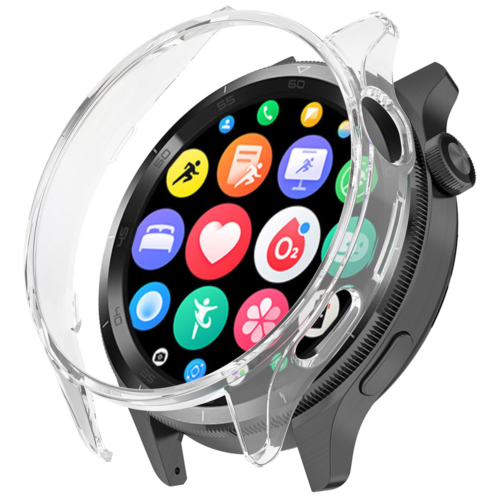 For Xiaomi Watch S4 Cover Holl - Xiaomi Smartwatch S4 Accessories review and price