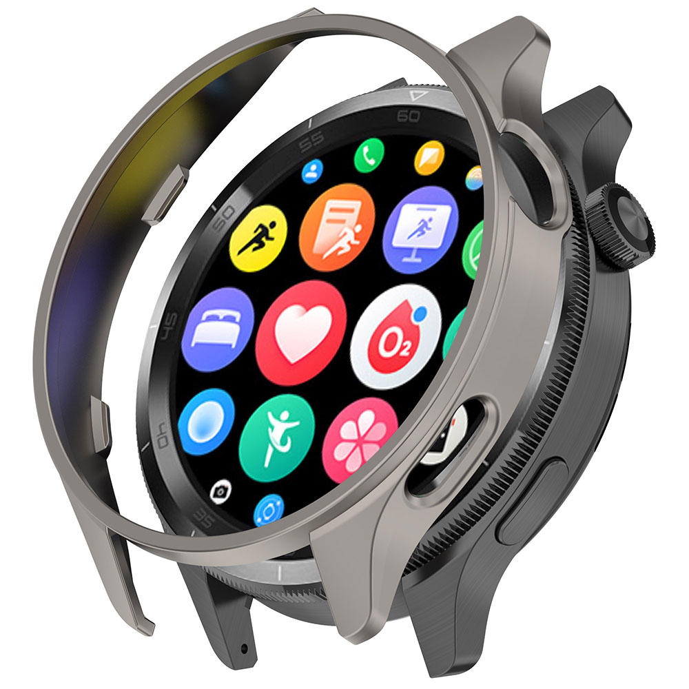For Xiaomi Watch S4 Cover Holl - Xiaomi Smartwatch S4 Accessories review and price