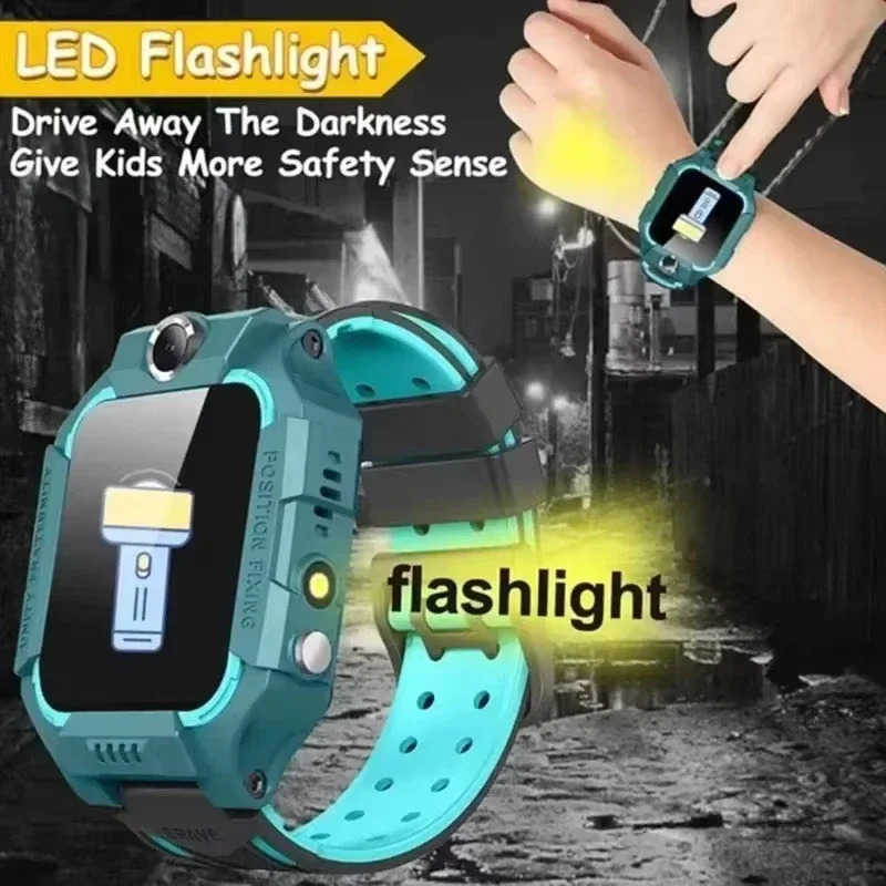 Lenovo 2026 New 5G Waterproof  - Smartwatch Id review and price