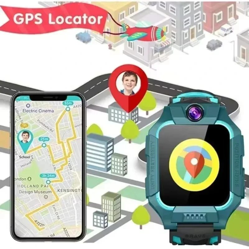 Lenovo 2026 New 5G Waterproof  - Smartwatch Id review and price