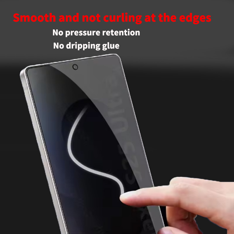 3PCS For Huawei Nova 14 Ultra  - Huawei Nova 12 review and price