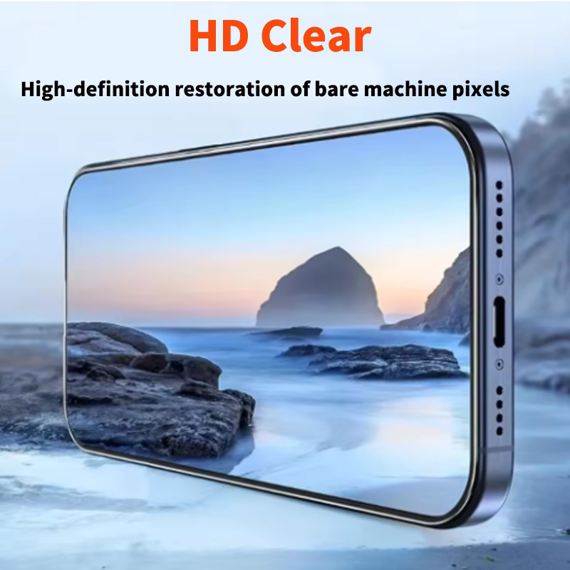 3PCS For Huawei Nova 14 Ultra  - Huawei Nova 12 review and price