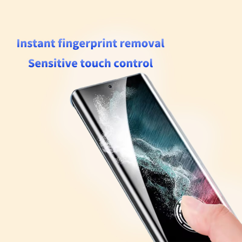 3PCS For Huawei Nova 14 Ultra  - Huawei Nova 12 review and price