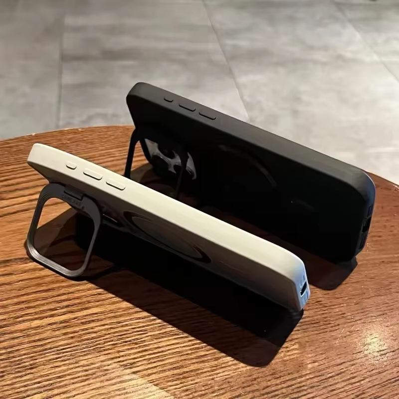 New Kickstand Stand For Magsaf - Magnetic Charging Stand review and price