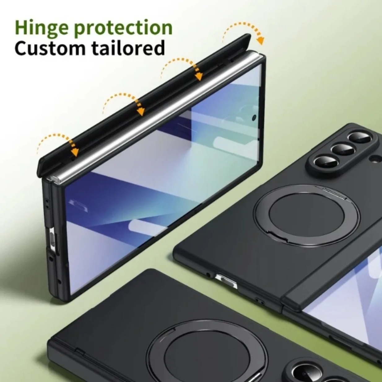 360° for Magsafe Magnetic Wire - Magnetic Charging Stand review and price
