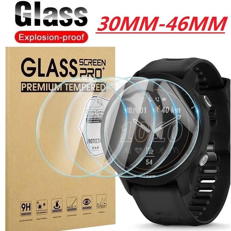 Smartwatch Accessories Tempere - Garmin Smartwatch Accessories review and price